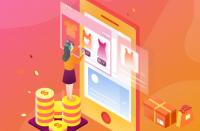 淘寶主圖視頻會影響店鋪轉(zhuǎn)化率嗎？