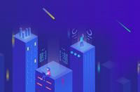 淘寶賣家如何選款才能讓新品不落人后？