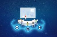 怎樣才能打造高權(quán)重的淘寶寶貝標(biāo)題？