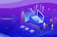 想提高店鋪流量應(yīng)避免那些錯誤？