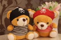 拼多多關(guān)鍵詞出價(jià)越多排名越高嗎？