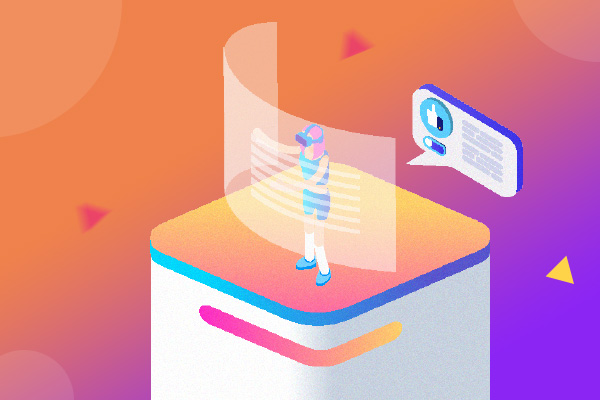 天貓賣家怎樣把控好季節(jié)性產(chǎn)品的搜索流量 天貓賣家怎樣把控好季節(jié)性產(chǎn)品的搜索流量