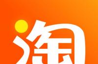 手機(jī)店鋪圖片不清晰怎么辦？