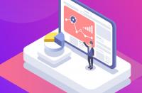 淘寶服裝擺姿勢技巧有哪些？