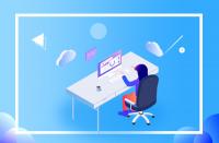 淘寶主圖文字的限制有哪些？