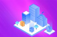 如何設置淘寶首焦圖？