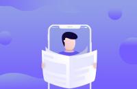 有哪些靠譜的補單渠道適合于天貓商家？