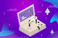 拼多多人工刷單是怎么操作的？