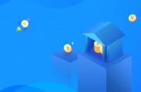 在拼多多開店商家需注意哪些誤區(qū)？