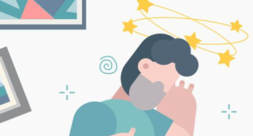 怎樣優(yōu)化出成交量高的淘寶產品詳情頁