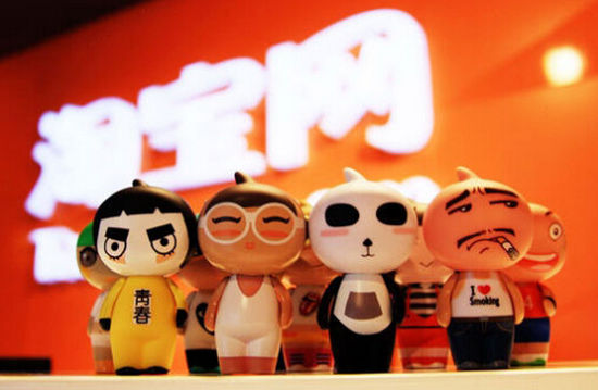 有哪些小技巧可以增加手淘猜你喜歡的流量 有哪些小技巧可以增加手淘猜你喜歡的流量