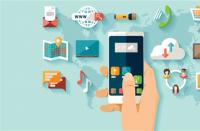 如何打造高轉(zhuǎn)化的淘寶詳情頁？