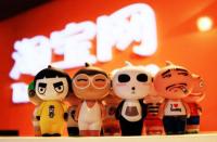 有哪些小技巧可以增加手淘猜你喜歡的流量？