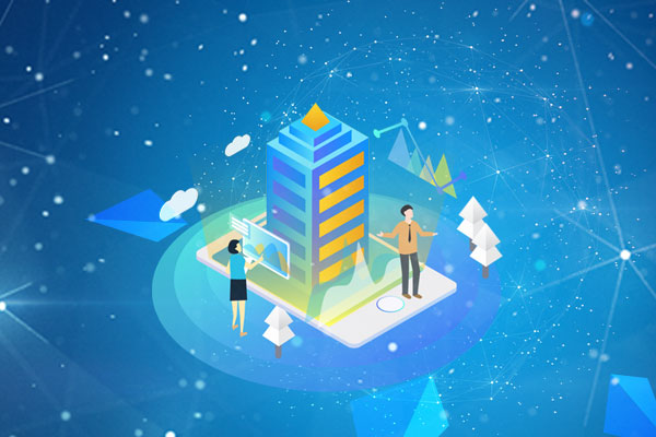 做好那幾點(diǎn)才能輕松獲取手淘首頁(yè)流量