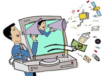 運(yùn)營(yíng)拼多多網(wǎng)店的小妙招有哪些？