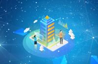 做好那幾點(diǎn)才能輕松獲取手淘首頁流量？