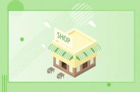 怎樣打造出特色的淘寶店鋪？