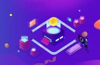 怎樣才能規(guī)劃出好的淘寶產(chǎn)品主題？