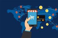 天貓新手該怎樣優(yōu)化好直通車(chē)的點(diǎn)擊率？