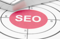 拼多多賣家如何優(yōu)化直通車關鍵詞？