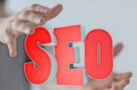 拼多多賣家怎樣提高店鋪成交量？