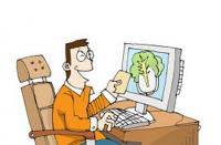 怎樣才能更好的提高淘寶客服的轉(zhuǎn)化率？