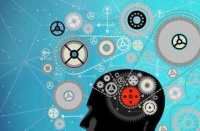 為什么同一個(gè)淘寶商品標(biāo)題流量卻不一樣？