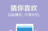 從哪些方面可以有效提高店鋪動(dòng)態(tài)評(píng)分？