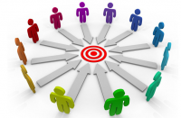 直通車推廣不穩(wěn)定該如何是好？