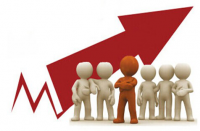 如何裝修出更好的天貓店鋪？