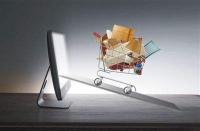 拼多多新手網(wǎng)店流量差轉(zhuǎn)化差怎么搞？