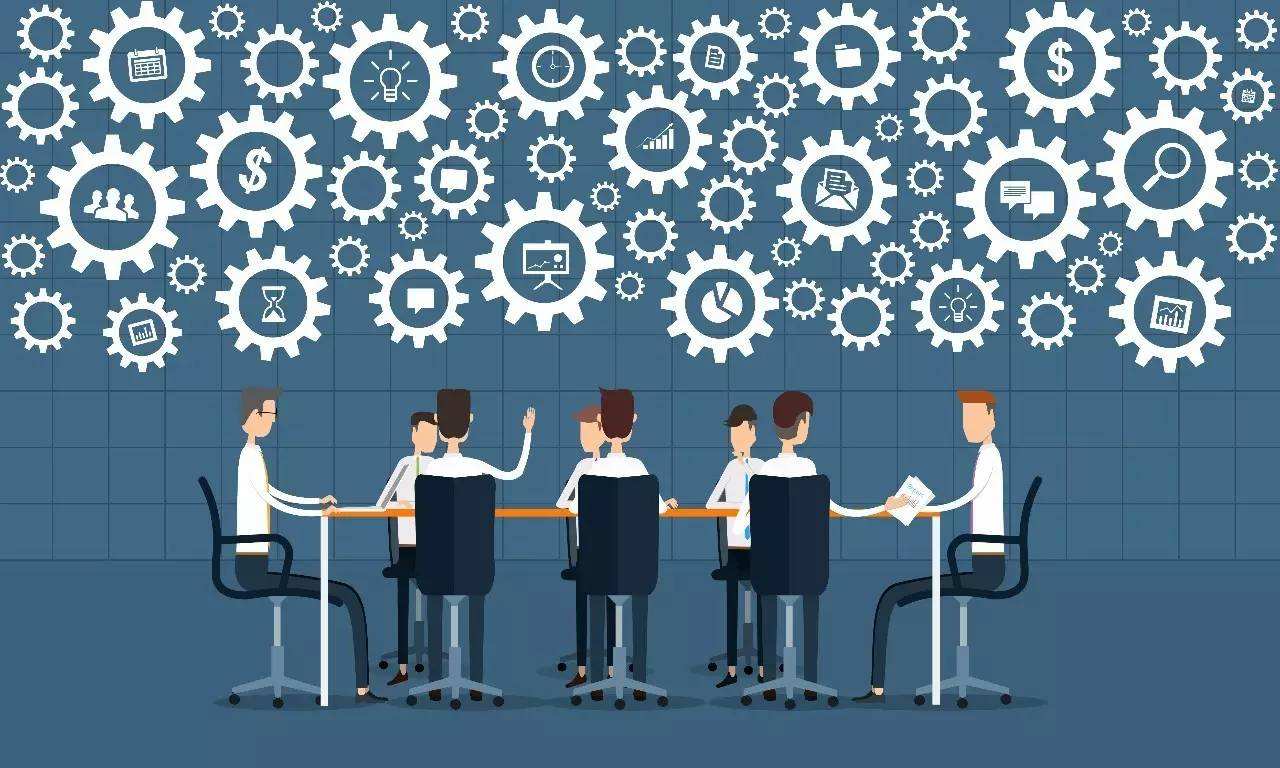 新手買(mǎi)家如何應(yīng)對(duì)中差評(píng)的困境