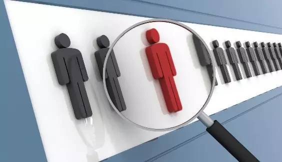 拼多多新店前期怎樣補(bǔ)單 拼多多新店前期怎樣補(bǔ)單