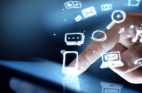 中小賣家如何打造爆款產(chǎn)品？