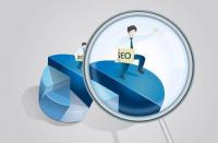 如何優(yōu)化產(chǎn)品關(guān)鍵詞？