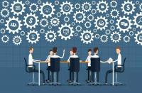 新手買家如何應(yīng)對中差評的困境？