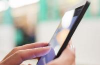 怎樣利用高點(diǎn)擊主圖引爆轉(zhuǎn)化率？