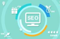 如何篩選高質(zhì)量的直通車關(guān)鍵詞？