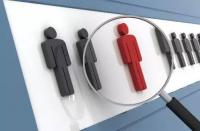 拼多多新店前期怎樣補單？