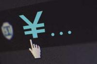 拼多多商家該如何選品？