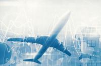 拼多多修改商品類目會(huì)降權(quán)嗎？