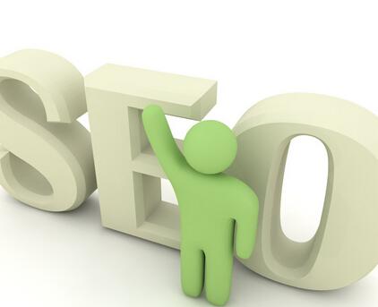 寶貝測圖測款如何做