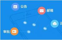 網(wǎng)店修改商品價格是該注意哪些？