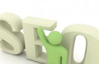 淘寶產品上新，寶貝測圖測款如何做