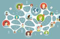 手淘問大家有什么作用？