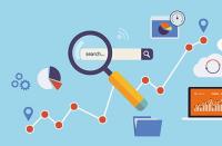 怎樣才能獲得跟多的拼多多自然流量？