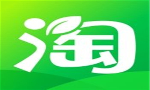 網店怎樣玩轉創(chuàng)意營銷