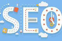 淘寶新店站內(nèi)推廣怎樣做才好？