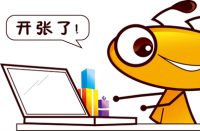 什么樣的主圖才能得到更多的點擊？