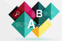 為什么要開(kāi)直通車(chē)？它的作用是什么？